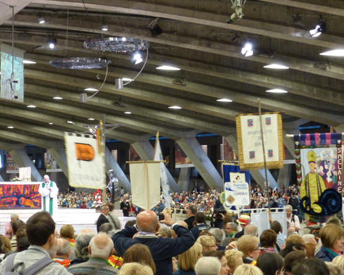 2014-08-24Lourdes_messe_internationale 11