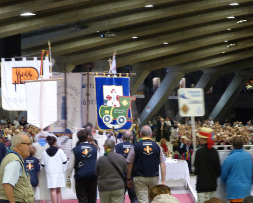 2014-08-24Lourdes_messe_internationale 12