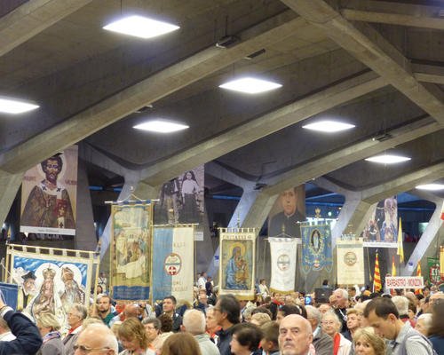 2014-08-24Lourdes_messe_internationale 14