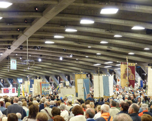 2014-08-24Lourdes_messe_internationale 15