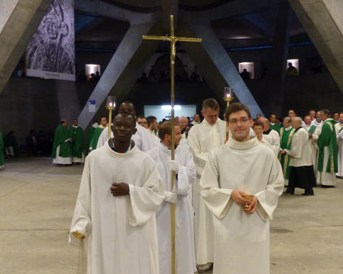 2014-08-24Lourdes_messe_internationale 16