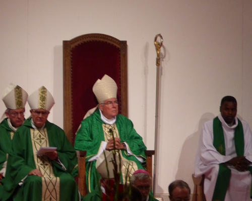 2014-08-24Lourdes_messe_internationale 18