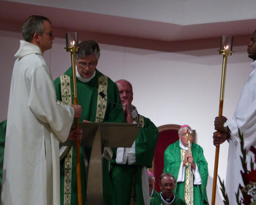2014-08-24Lourdes_messe_internationale 19