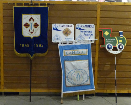 2014-08-24Lourdes_messe_internationale 20