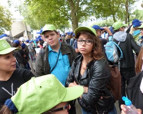 P1100626 (640x480)