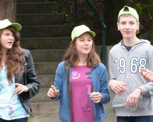 P1100666 (640x480)