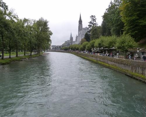 P1100724 (640x480)