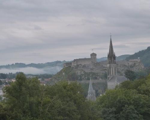P1100727 (640x480)