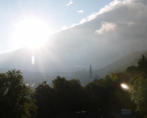 P1100729 (640x480)