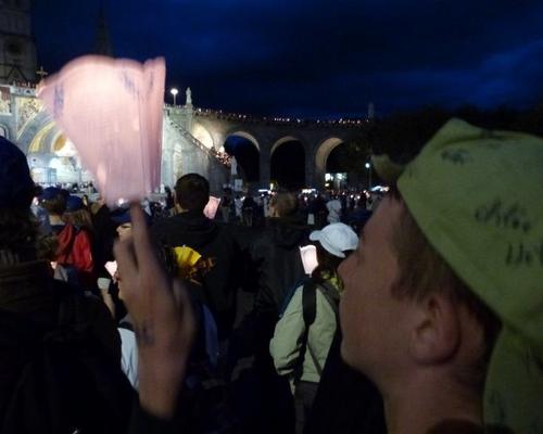 P1100766 (640x480)