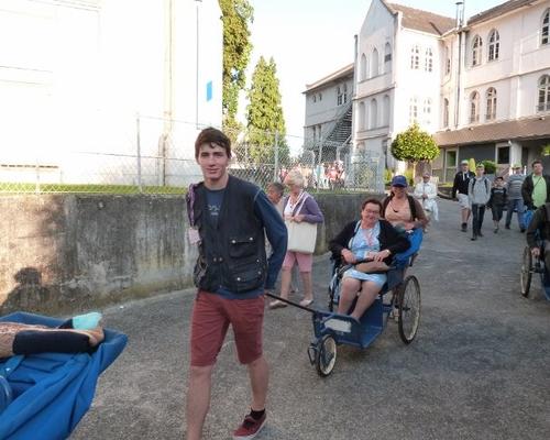 P1100773 (640x480)