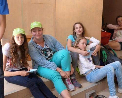 P1100795 (640x480)