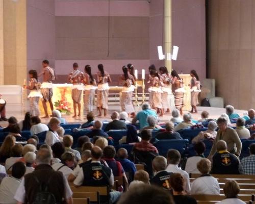 P1100845 (640x480)