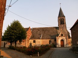 eglise saint pierre
