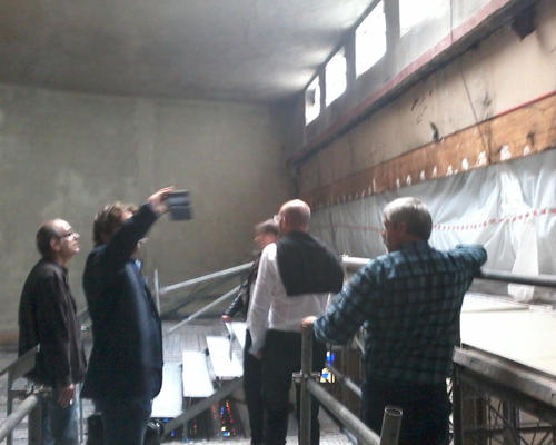 Images - Stald - Chantier STPP -2014-09-02 - 01