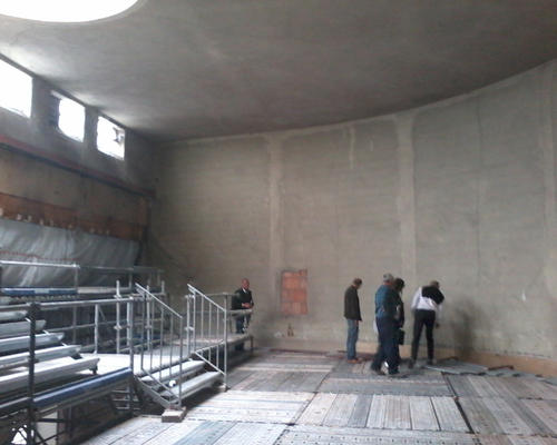Images - Stald - Chantier STPP -2014-09-02 - 03