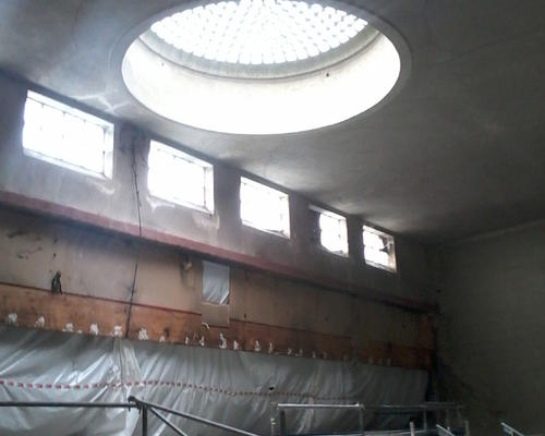 Images - Stald - Chantier STPP -2014-09-02 - 04