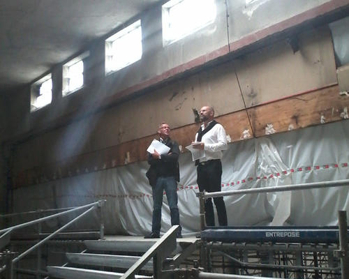 Images - Stald - Chantier STPP -2014-09-02 - 07