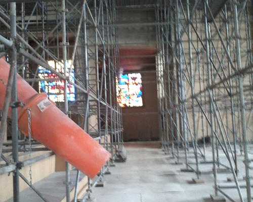 Images - Stald - Chantier STPP -2014-09-02 - 12