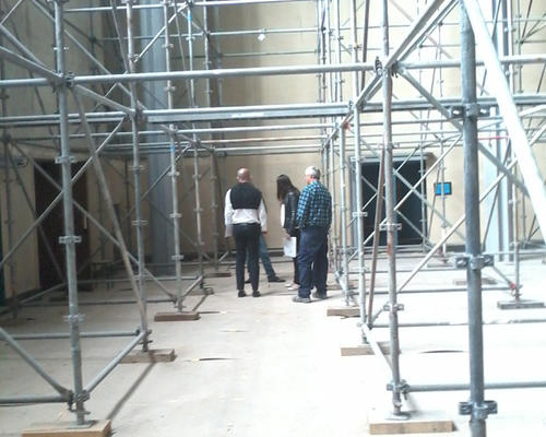 Images - Stald - Chantier STPP -2014-09-02 - 14