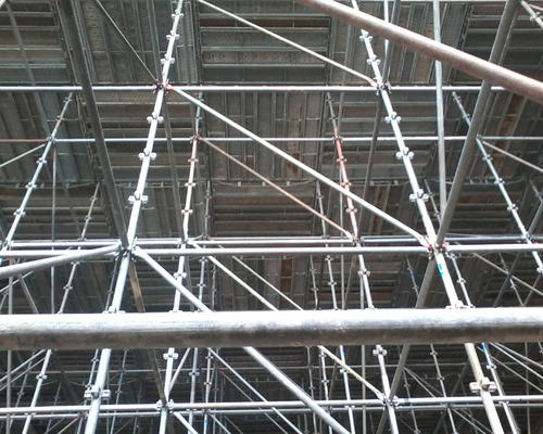 Images - Stald - Chantier STPP -2014-09-02 - 15