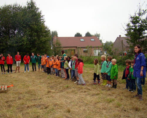 1DSC08500