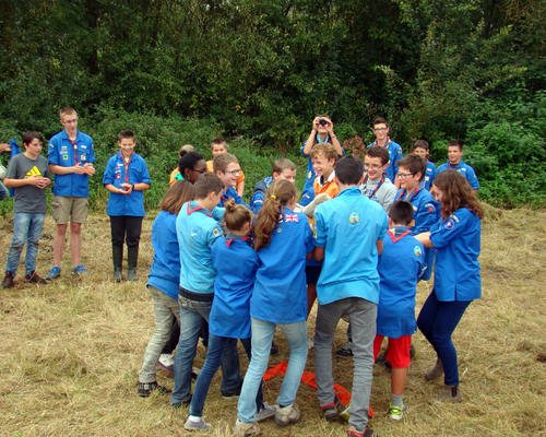 1DSC08512