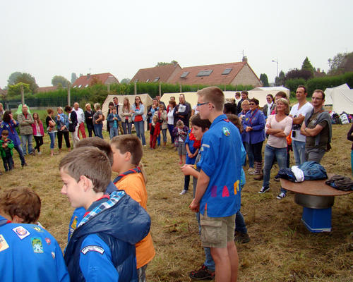 1DSC08521