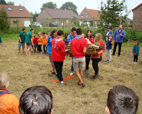 1DSC08522