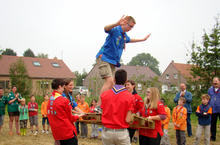 1DSC08524