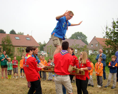 1DSC08524
