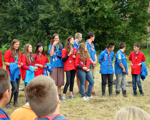 1DSC08525