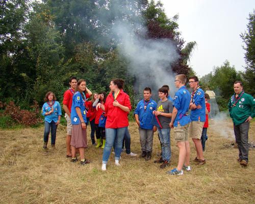 1DSC08529