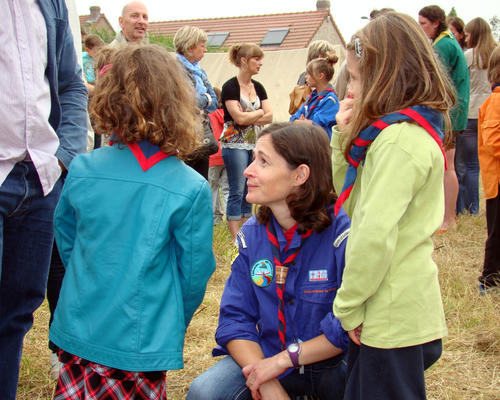 1DSC08532