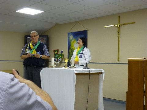 P1030583