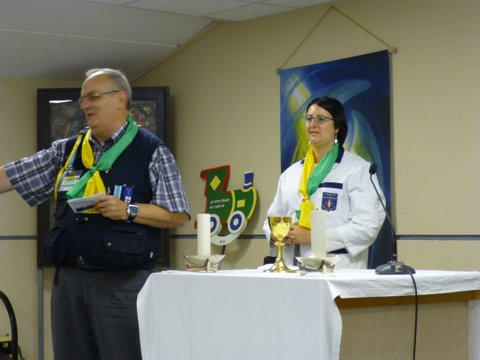 P1030584