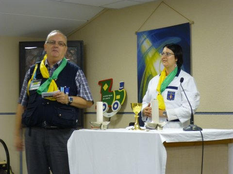 P1030585