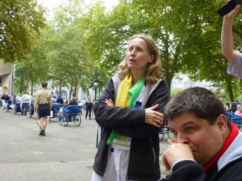 P1030603