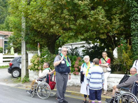 P1030623