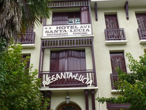 P1030625