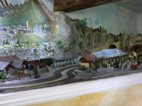 P1030636