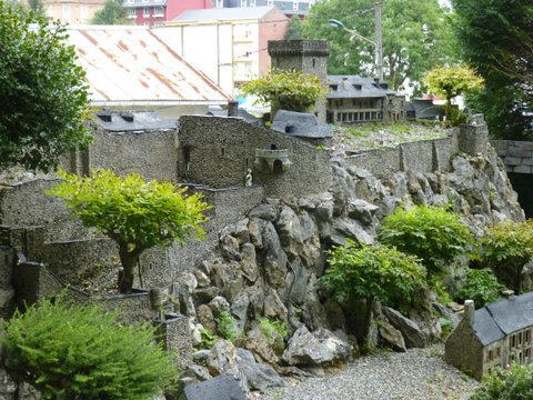 P1030653