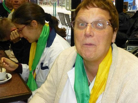 P1030736