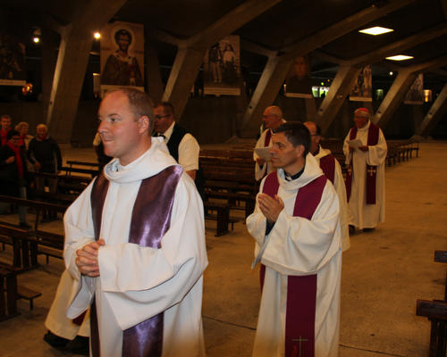1409_IMG_4994