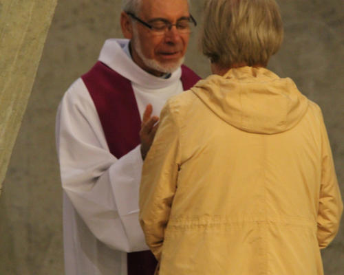 1409_IMG_5024