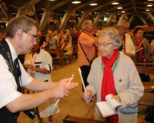 1409_IMG_5228
