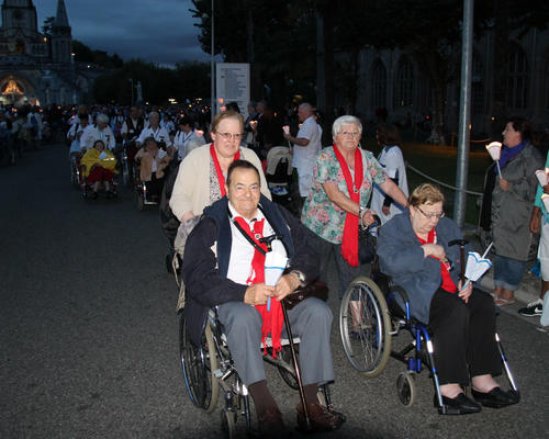 1409_IMG_5270