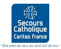 Logo_Secours Catholique Caritas