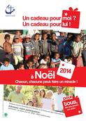 Kdo_Noel2014