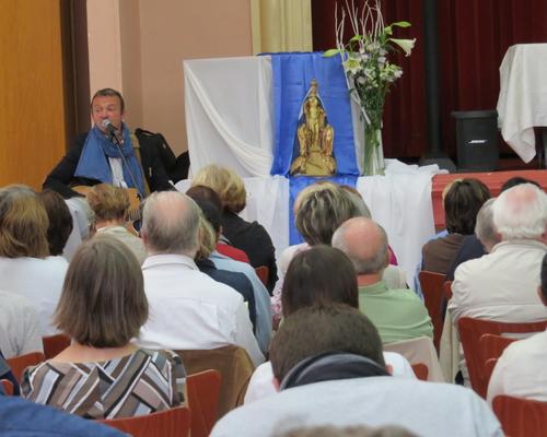 Rentree_Catechese_2014 (2)
